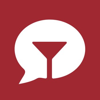 SPCHAT logo